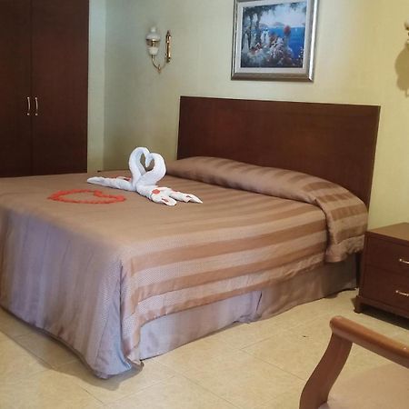 Resort Prima Cisarua Tagalbato Exterior foto